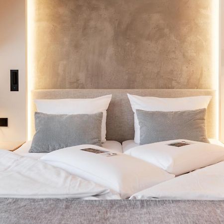 Flair Hotel Werbetal Waldeck  Esterno foto