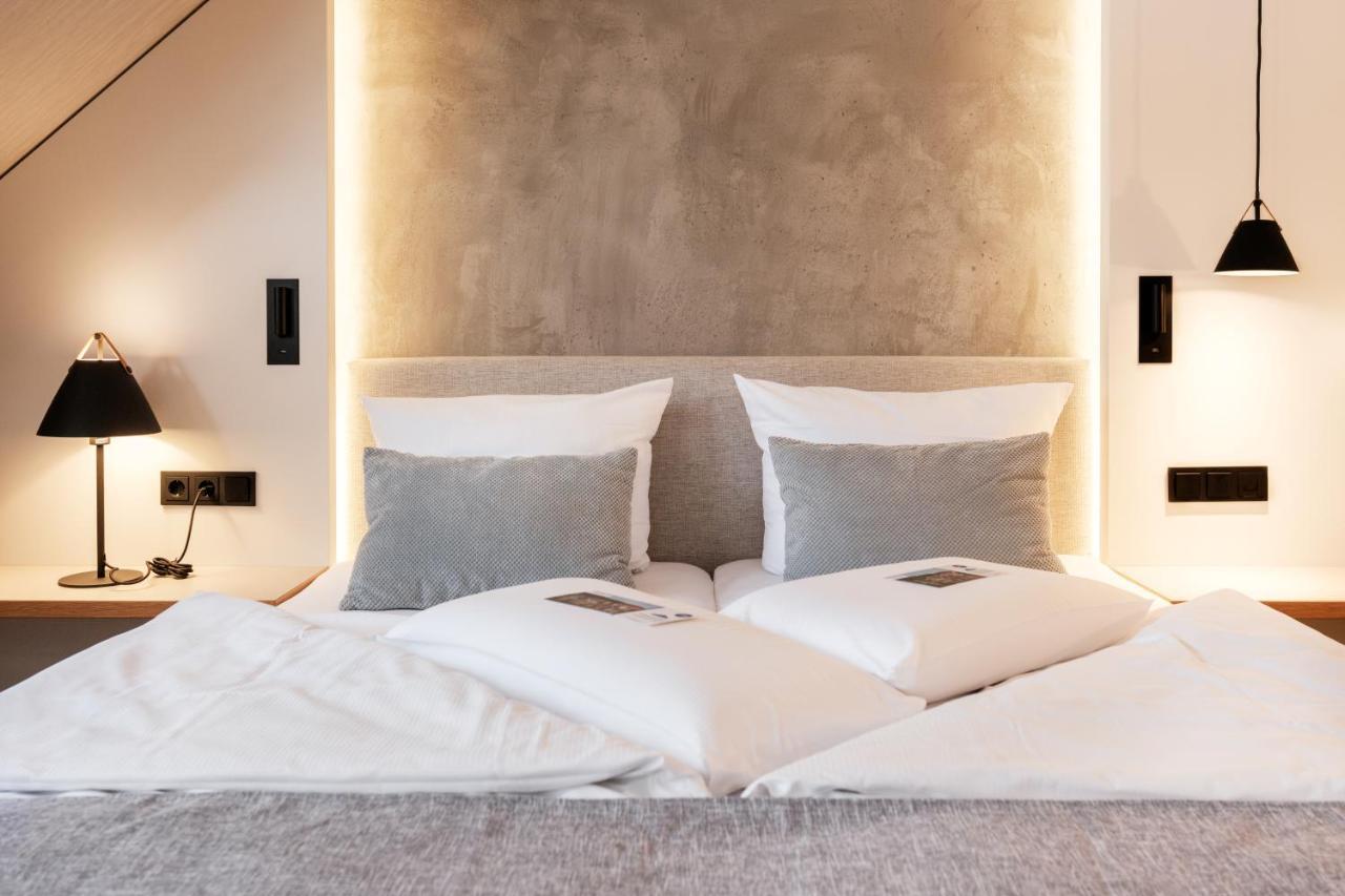 Flair Hotel Werbetal Waldeck  Esterno foto