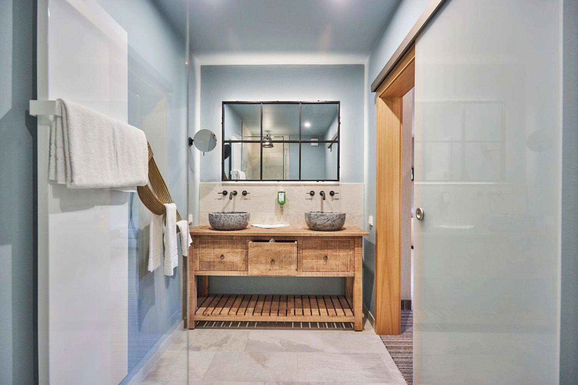 Flair Hotel Werbetal Waldeck  Esterno foto