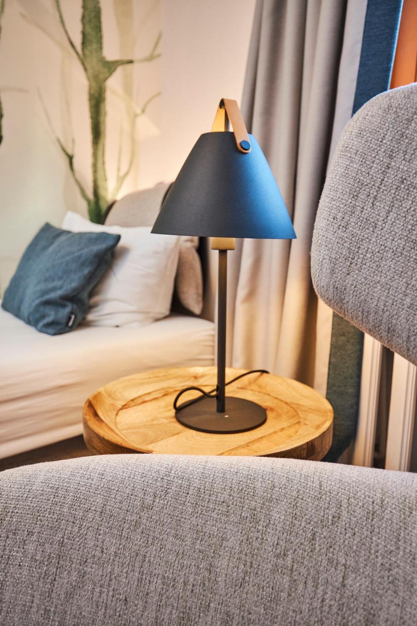 Flair Hotel Werbetal Waldeck  Esterno foto