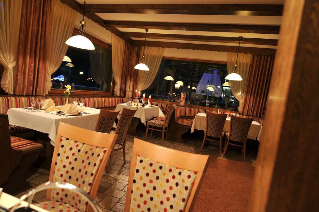 Flair Hotel Werbetal Waldeck  Esterno foto